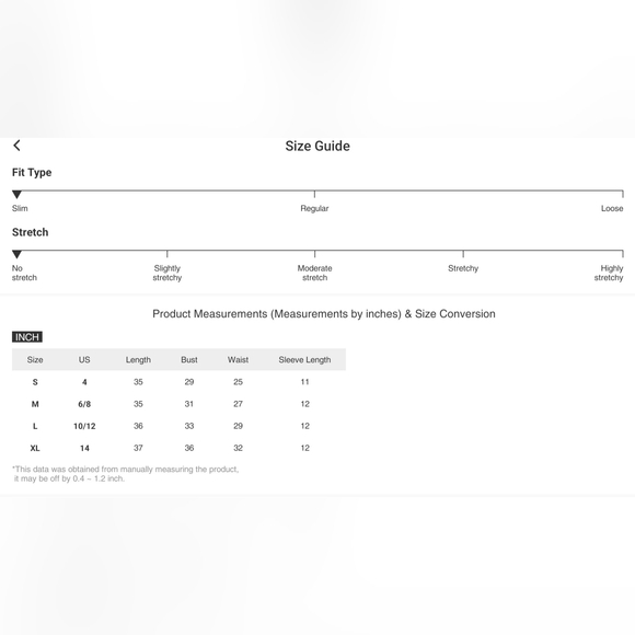 Double Take Designer Smocked Scoop Neck Flounce Sleeve Mini Dress - Picture 8 of 10